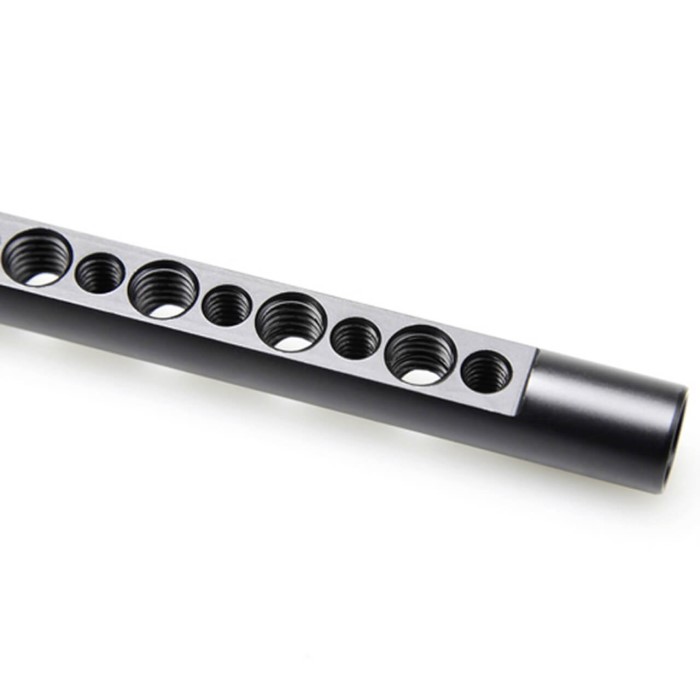 SmallRig 1462